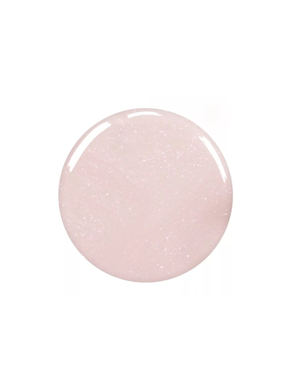 Green Nail Polish, Quick Dry, NonToxic Nail Polish with Gel-Like Finish “Gloss” - Picture 2 of 8